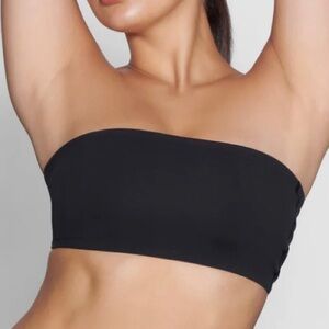Skims Fit Everybody Bandeau